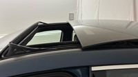Mercedes Classe B 180 136ch Business Line Edition 7G-DCT — photo 32