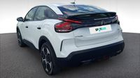 Citroen C4 1.5 BlueHDi 110 Feel Nav Business R — photo 6