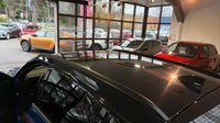 Renault Austral 1.2 E-Tech full hybrid 200ch Techno esprit Alpine — photo 22