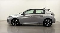 Peugeot 208 1.2 Hybrid 110ch Style e-DCS6 — photo 7