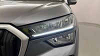 Skoda Kodiaq 2.0 TDI 150ch SCR Selection DSG7 7 places — photo 17