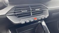 Peugeot 208 1.2 PureTech 75ch S&S Like — photo 15