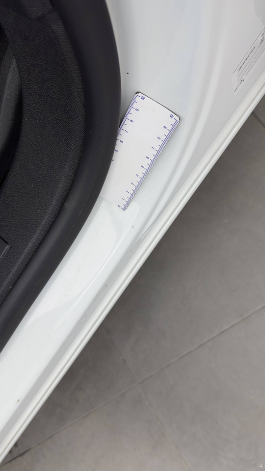 Citroen C5 Aircross Hybride Rechargeable 225 e-EAT8 — photo 40