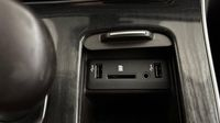 Renault Espace 1.6 dCi 160ch energy Initiale Paris EDC — photo 30