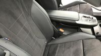 Bmw Série 2 Active Tourer 218i 136ch M Sport DKG7 — photo 15
