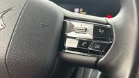 Ds Ds 4 E-TENSE 225ch Trocadero — photo 18