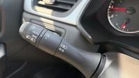 Renault Captur 1.0 TCe 90ch Evolution — photo 18