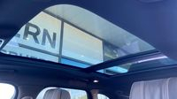 Land-Rover Range Rover Velar 2.0 P400e 404ch PHEV R-Dynamic HSE AWD BVA — photo 31