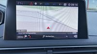 Peugeot 3008 1.5 BlueHDi 130ch E6.c Allure Business S&S EAT8 — photo 22