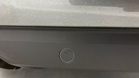Renault Clio 1.0 TCe 90ch Evolution - 24 — photo 21