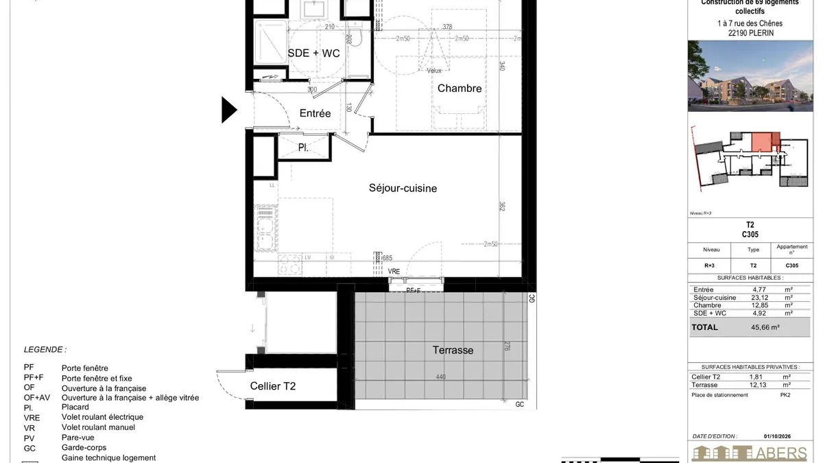 Photo 3