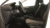 Opel Corsa 1.2 Turbo 100ch Edition — photo 12
