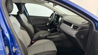 Renault Clio 1.0 TCe 90ch Evolution — photo 15