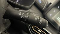 Dacia Sandero 1.0 ECO-G 100ch Stepway Expression — photo 24