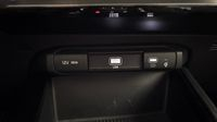 Kia Niro 1.6 GDi 141ch HEV Premium DCT6 — photo 30