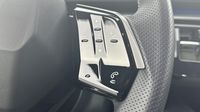 Peugeot 3008 Electrique 210ch Batterie 73 kWh GT — photo 17