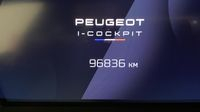 Peugeot 308 Sw 1.5 BlueHDi 130ch S&S GT EAT8 — photo 9
