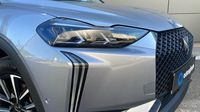 Ds Ds 3 1.2 PureTech 100ch Bastille — photo 17