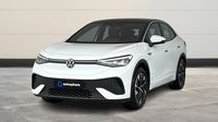 Volkswagen Id.5 174ch Pro 77 kWh