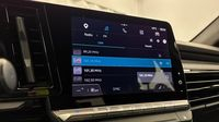 Renault Austral 1.2 E-Tech full hybrid 200ch Evolution - 23 — photo 19