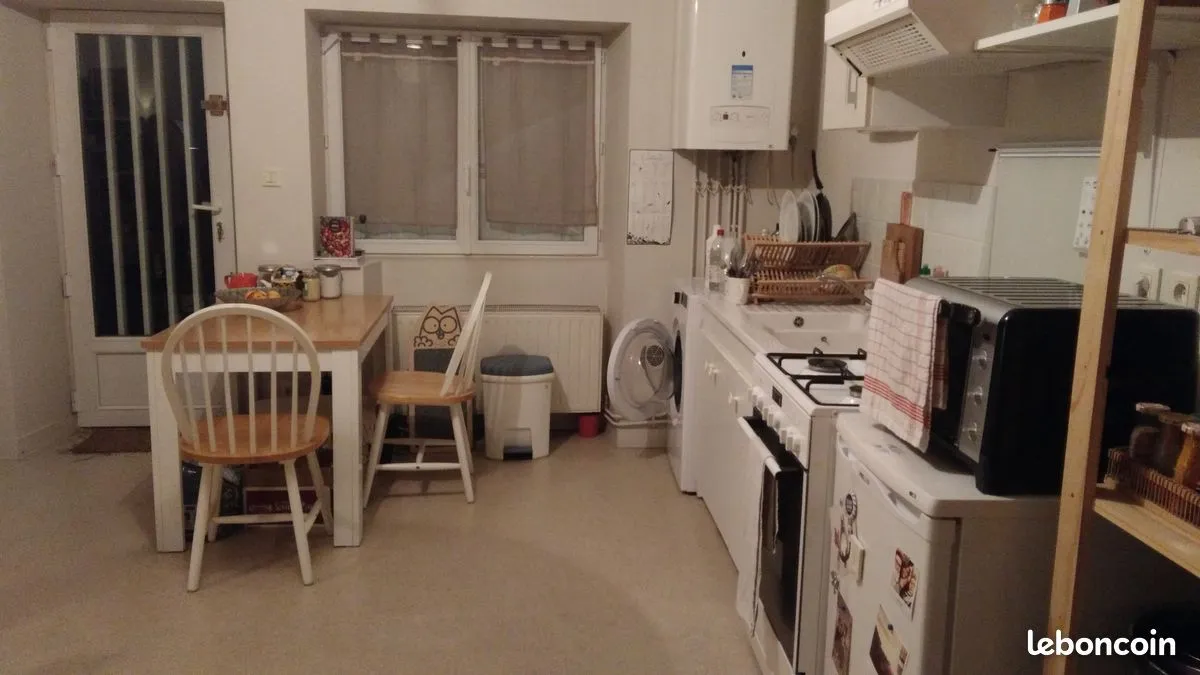 Photo 3