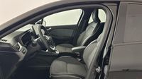 Renault Clio 1.0 TCe 90ch Lutecia -21N — photo 12