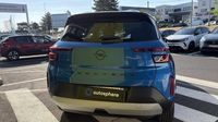 Opel Frontera Electric 113ch 52kWh GS — photo 5