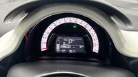 Renault Twingo E-Tech Electric Equilibre R80 Achat Intégral — photo 10