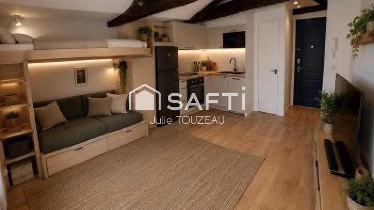 Photo 1