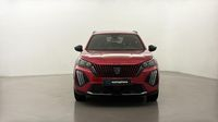 Peugeot 2008 1.2 PureTech 100ch S&S Allure