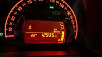 Renault Twingo 1.0 SCe 65ch Equilibre — photo 9