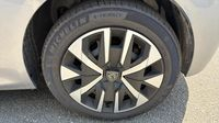 Peugeot 208 e-208 156ch 54 kWh Style — photo 20