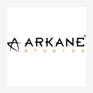 Arkane Studios
