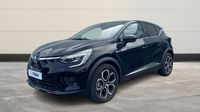 Mitsubishi Asx 1.6 MPI PHEV 159ch Instyle