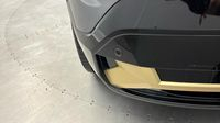 Renault Mégane E-Tech Electric EV60 220ch Iconic super charge -C — photo 21