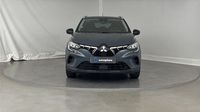 Mitsubishi Asx 1.6 MPI HEV 143ch Business — photo 1