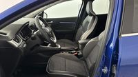 Renault Captur 1.0 TCe 90ch Techno RETROS RABATTABLES MANUELS — photo 12