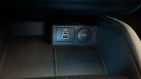 Ford Kuga 2.5 Duratec 225ch PHEV ST-Line X BVA — photo 30
