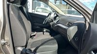 Kia Picanto 1.0 66ch Origins 5p — photo 15