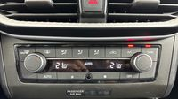 Seat Ibiza 1.0 TSI 115ch Copa DSG7 — photo 19