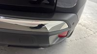 Peugeot 3008 HYBRID 225ch Allure Pack e-EAT8 — photo 21