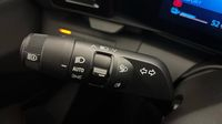Renault Scénic E-Tech Electric 220ch 87kWh Techno grande autonomie -25 — photo 23