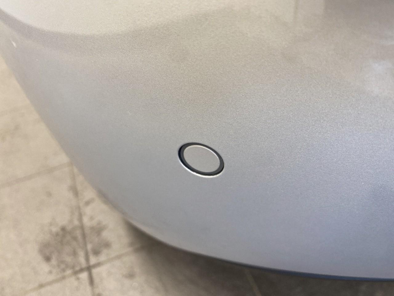 Ds Ds 3 e-tense bastille — photo 27