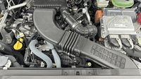 Renault Austral 1.2 E-Tech full hybrid 200ch Iconic — photo 20