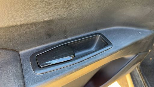 Aixam City 0.5 8 BVA - Sport – 2023 – 24617 km – Diesel – Boîte Automatique — photo 50