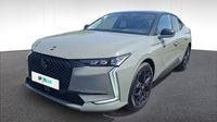 Ds Ds 4 PureTech 130ch Performance Line + Automatique