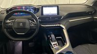 Peugeot 3008 1.5 BlueHDi 130ch E6.c Allure Business S&S EAT8 — photo 11