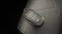 Ds Ds 7 Crossback E-TENSE 225ch Rivoli — photo 16