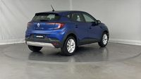 Renault Captur 1.0 TCe 90ch Business -21 — photo 5