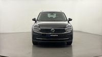 Volkswagen Tiguan 1.5 TSI 130ch Life Business — photo 1